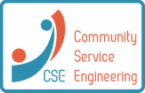 Community Service Engineering